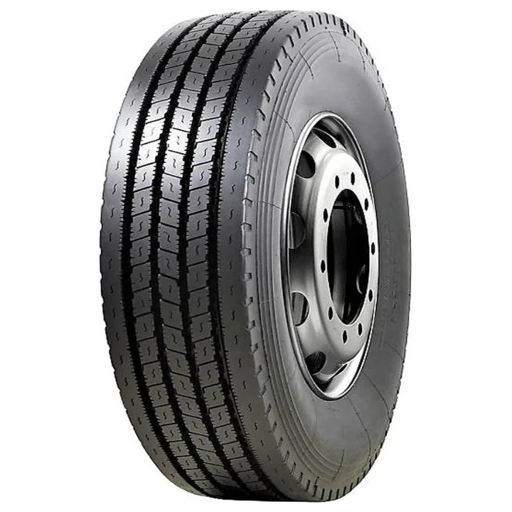 LLANTA 255/70R22.5 AGATE HF111 16PR 140/137L