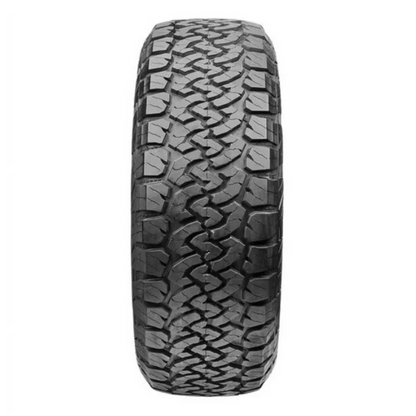 LLANTA 225/65R17 SUMAXX ALL TERRAIN A/T 106T