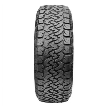 LLANTA 255/55R19 SUMAXX ALL TERRAIN AT LB