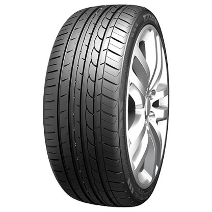 LLANTA 235/45R19 BLACKHAWK STREET-HU02  99W