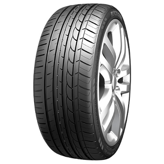LLANTA 235/45R19 BLACKHAWK STREET-HU02  99W