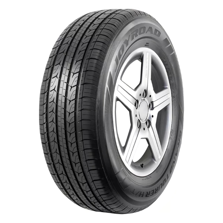 LLANTA 225/60R18 JOYROAD GRAND TOURER H/T 100H