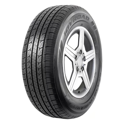 LLANTA 225/60R18 JOYROAD GRAND TOURER H/T 100H