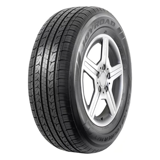 LLANTA 225/60R18 JOYROAD GRAND TOURER H/T 100H