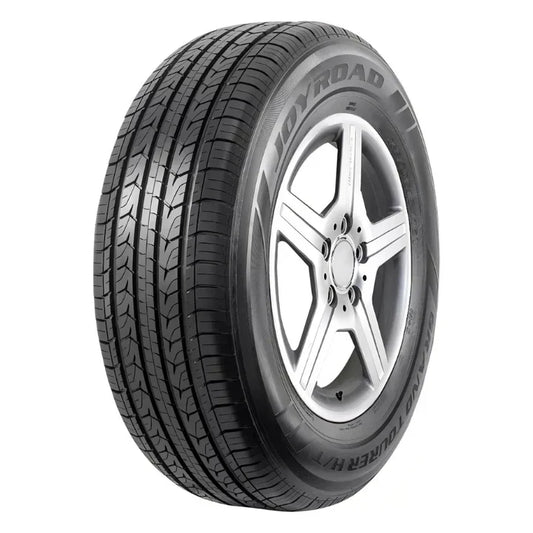 LLANTA 255/45R19 JOYROAD GRAND TOURER H/T 100V