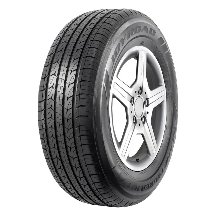 LLANTA 215/60R17 JOYROAD GRAND TOURER H/T 96H