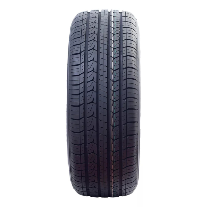 LLANTA 225/60R18 JOYROAD GRAND TOURER H/T 100H