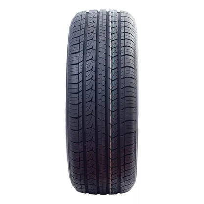 LLANTA 225/65 R17 JOYROAD GRAND TOURER H/T 102V