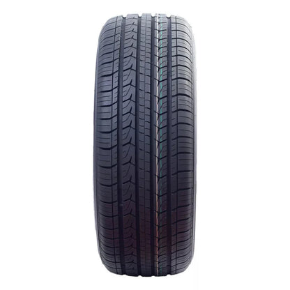 LLANTA 215/60R17 JOYROAD GRAND TOURER H/T 96H