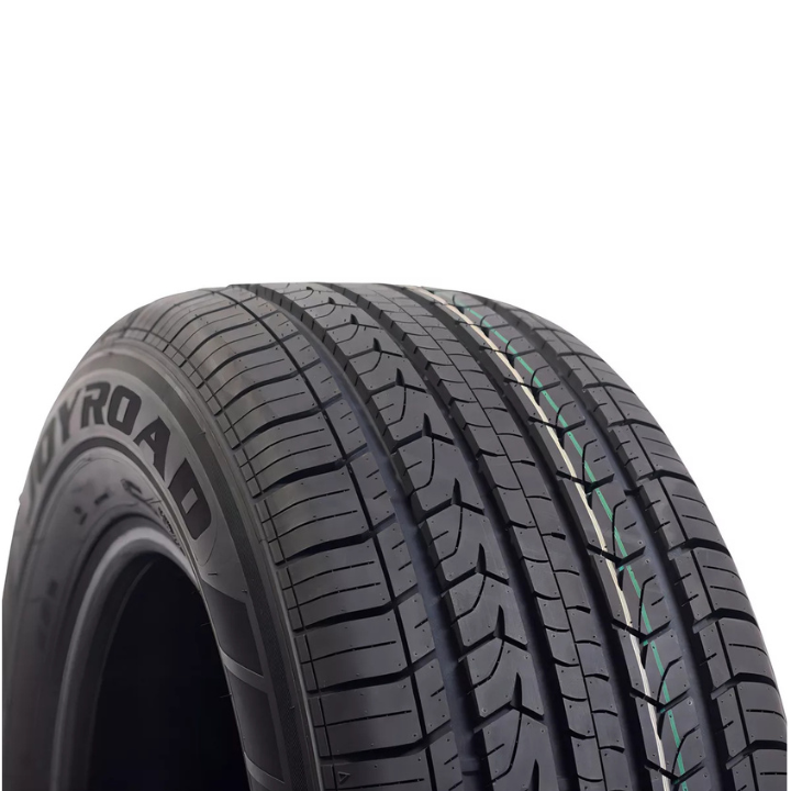 LLANTA 225/60R18 JOYROAD GRAND TOURER H/T 100H