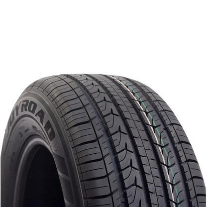 LLANTA 225/60R18 JOYROAD GRAND TOURER H/T 100H