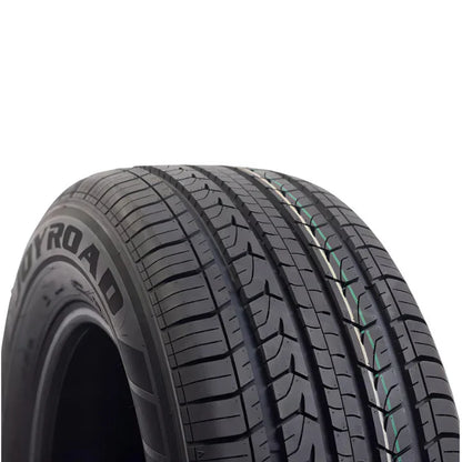 LLANTA 225/65 R17 JOYROAD GRAND TOURER H/T 102V