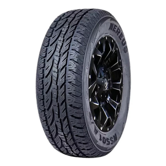 LLANTA 225/65R17 NEREUS NS501 A/T 102T