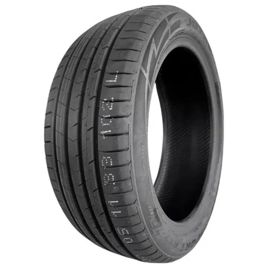 LLANTA 205/50R17 JOYROAD E-SPORT RX7 (EV) 93W
