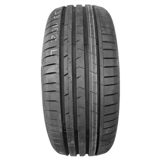 LLANTA 205/50R17 JOYROAD E-SPORT RX7 (EV) 93W