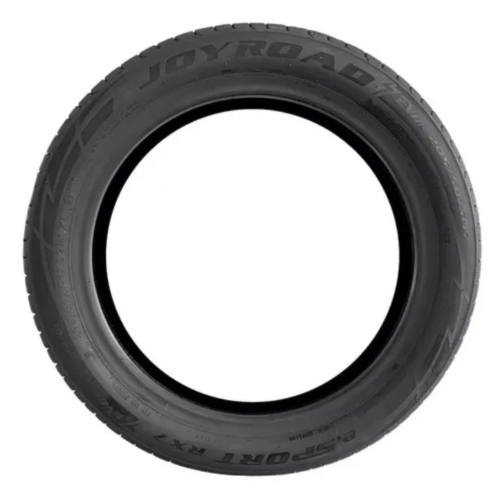 LLANTA 205/50R17 JOYROAD E-SPORT RX7 (EV) 93W