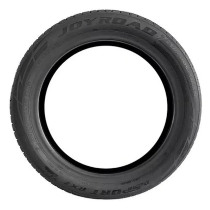 LLANTA 205/50R17 JOYROAD E-SPORT RX7 (EV) 93W
