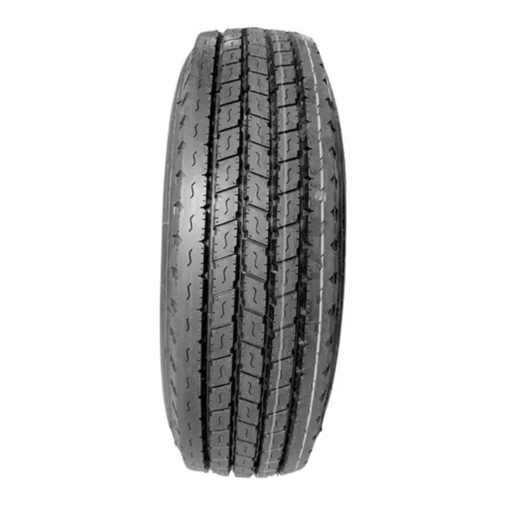 LLANTA 225/70R19.5 LINEAL DERUIBO DRB111 (T/P)