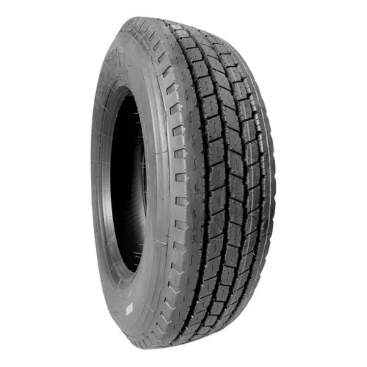 LLANTA 225/70R19.5 LINEAL DERUIBO DRB111 (T/P)