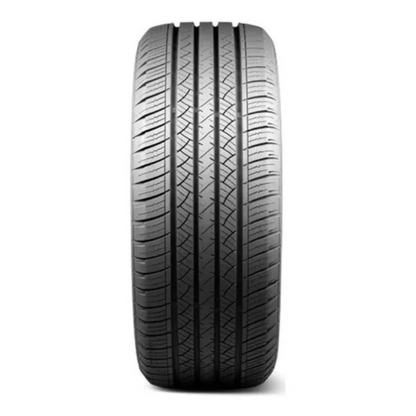 LLANTA 215/65R17 MAXTREK SIERRA S6 99H