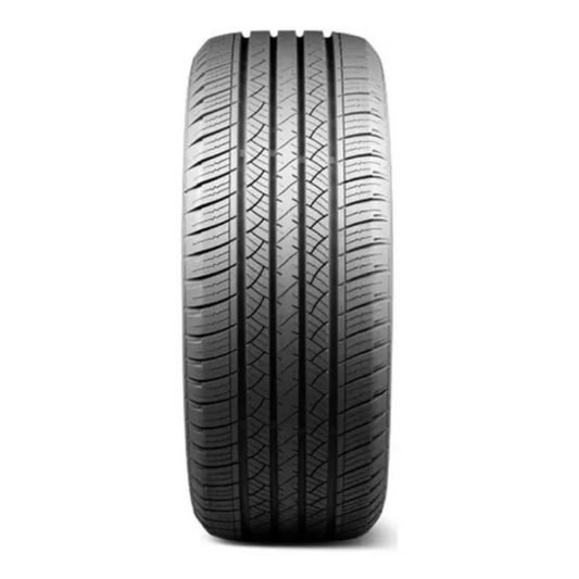 LLANTA 215/65R17 MAXTREK SIERRA S6 99H