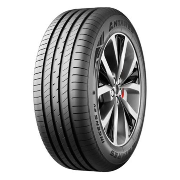 LLANTA 215/45R17 ANTARES INGENS (EV) 91W