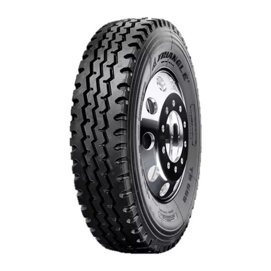 LLANTA 315/80R22.5 TRIANGLE TR668 (MIXTA) 20PR 157/154L