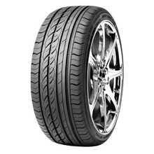 LLANTA 215/50R18 JOYROAD SPORT RX6
