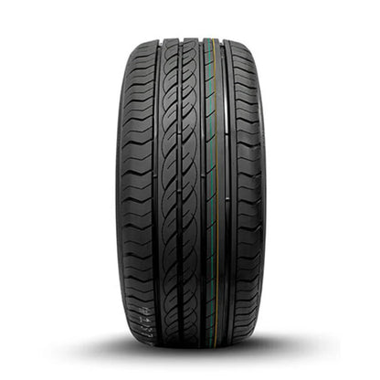 LLANTA 235/45R17 JOYROAD SPORT RX6 97W