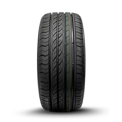 LLANTA 195/50R16 JOYROAD SPORT RX6 88V
