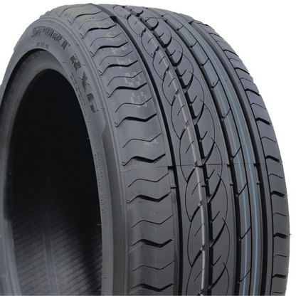 LLANTA 195/50R16 JOYROAD SPORT RX6 88V