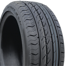LLANTA 215/50R18 JOYROAD SPORT RX6