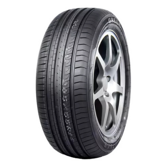 LLANTA 175/60R15 ATLAS GREEN 81V