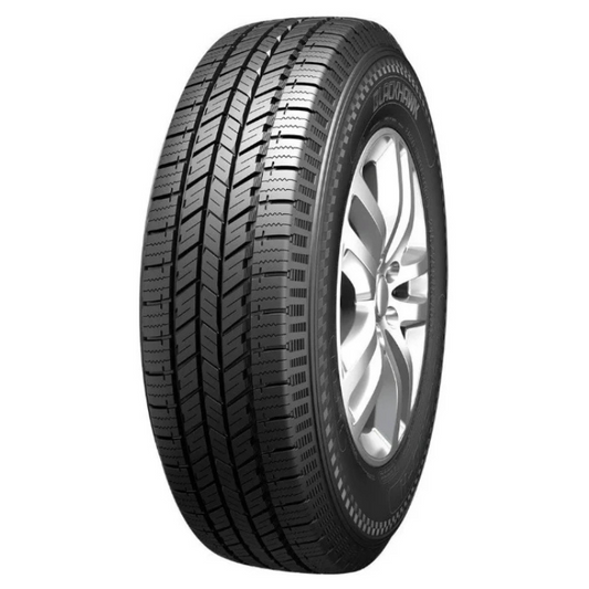 LLANTA 225/65R17 BLACKHAWK HT01 102S