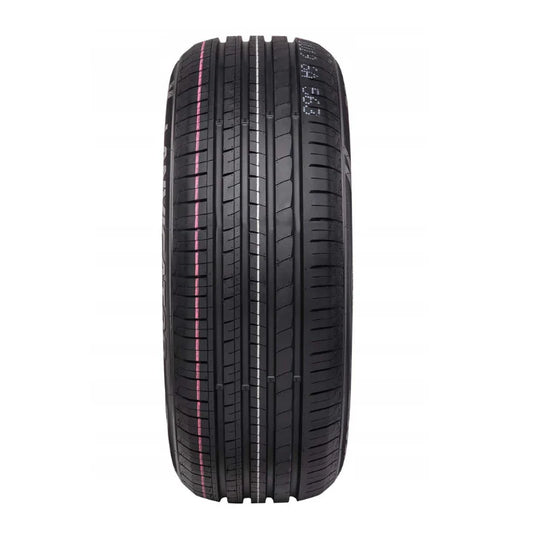 LLANTA 165/70R14 LANVIGATOR COMFORT II 81T