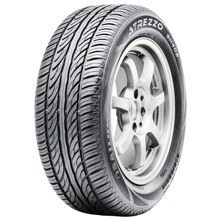 LLANTA 175/70R13 SAILUN ATREZZO SH406