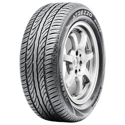 LLANTA 175/70R13 SAILUN ATREZZO SH406