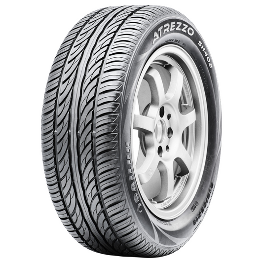 LLANTA 175/70R13 SAILUN ATREZZO SH406