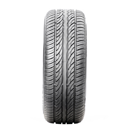 LLANTA 175/70R13 SAILUN ATREZZO SH406