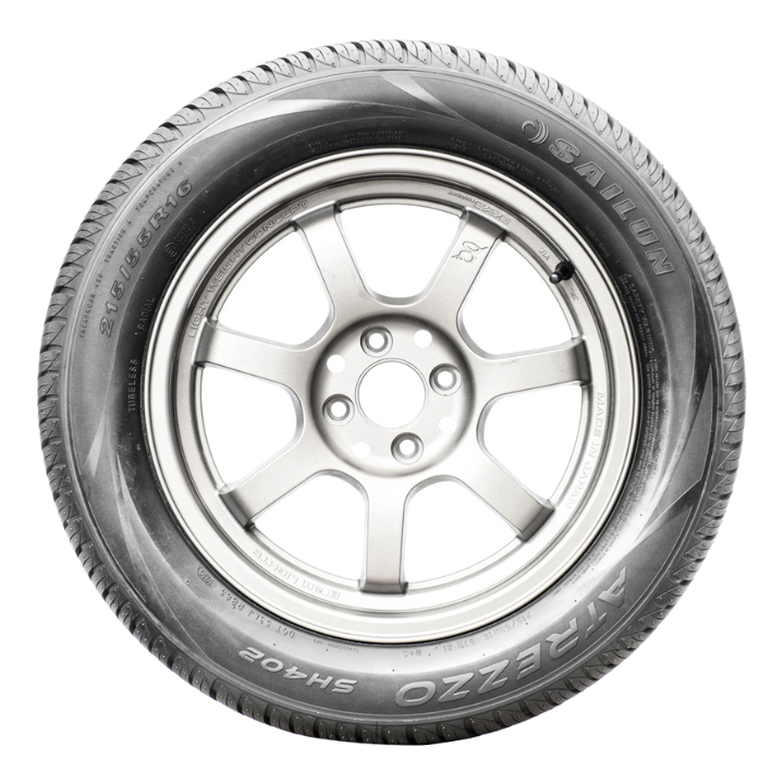 LLANTA 175/70R13 SAILUN ATREZZO SH406
