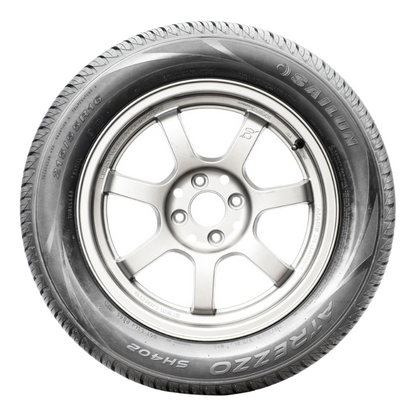 LLANTA 175/70R13 SAILUN ATREZZO SH406