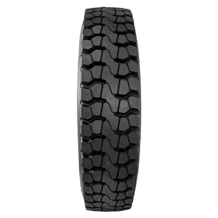 LLANTA 11R24.5 PIRELLI TG85 PLUS (TRACC) 149/146K
