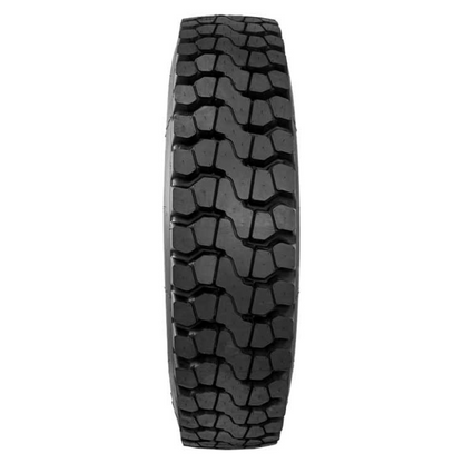 LLANTA 11R24.5 PIRELLI TG85 PLUS (TRACC) 149/146K