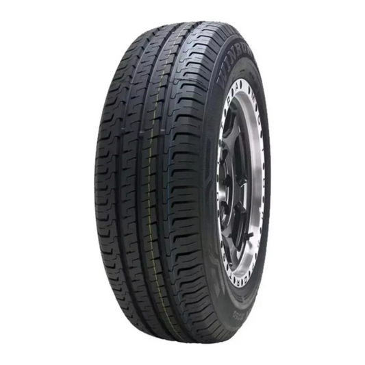LLANTA 215/65R16 WINRUN R350 8PR 109/107R