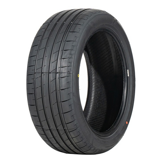 LLANTA 175/65R14 MASSIMO OTTIMA PLUS 82H