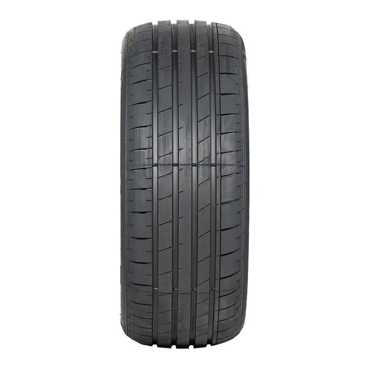 LLANTA 185/70R13 MASSIMO OTTIMA PLUS 86T