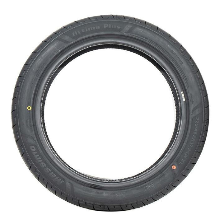 LLANTA 185/70R13 MASSIMO OTTIMA PLUS 86T