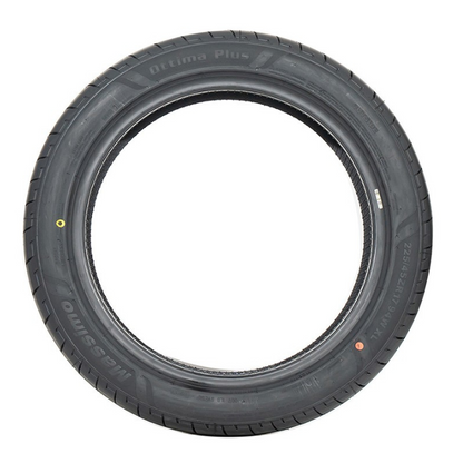 LLANTA 185/70R13 MASSIMO OTTIMA PLUS 86T