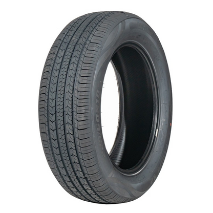LLANTA 235/50R19 MASSIMO STELLA S2 99V