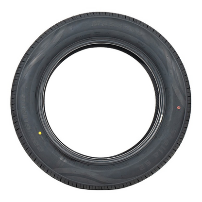 LLANTA 235/50R19 MASSIMO STELLA S2 99V